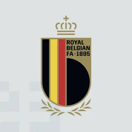 Belgium national team